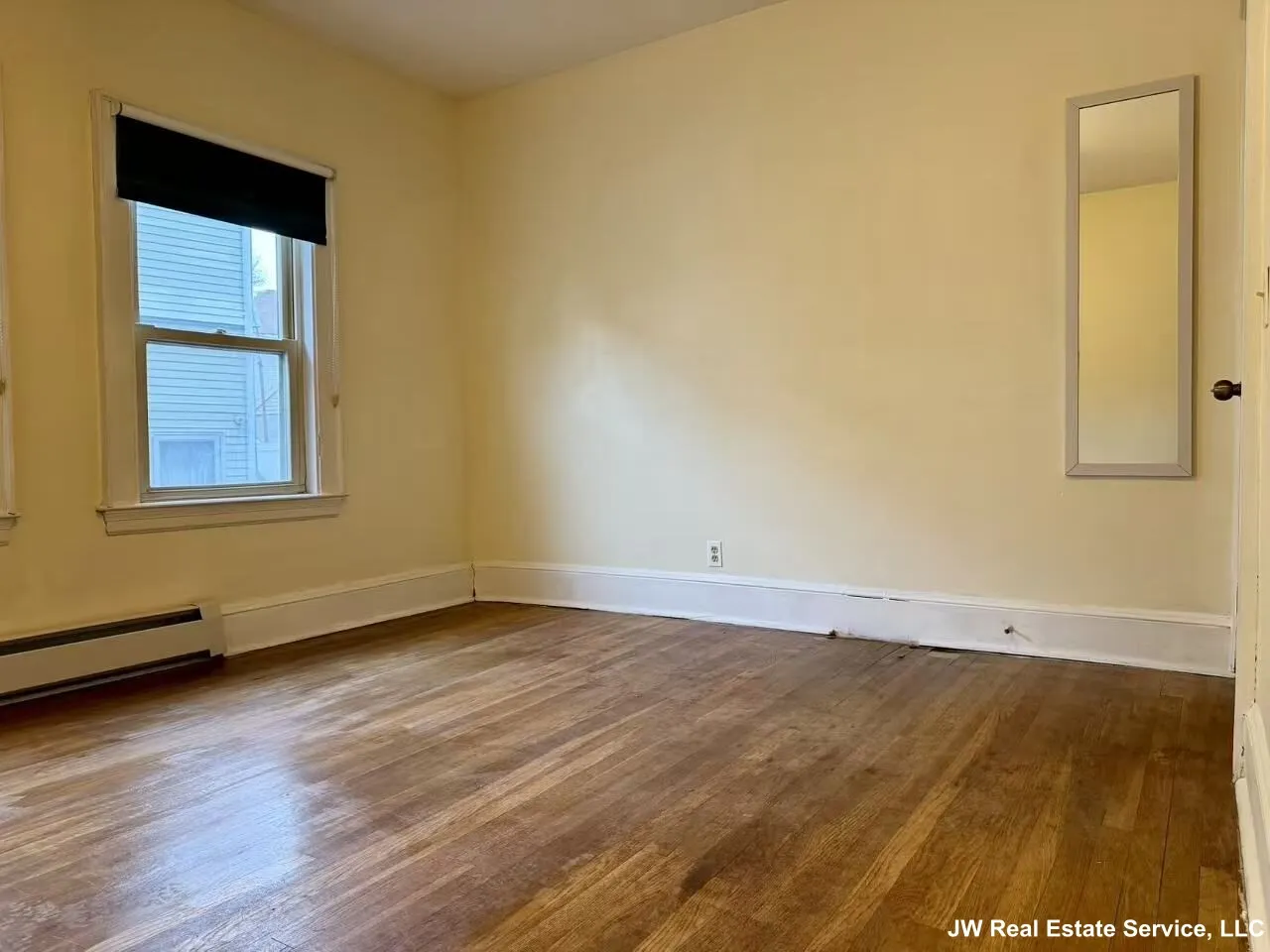 24 Arden St, Allston