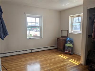 219 Massachusetts Ave, Arlington