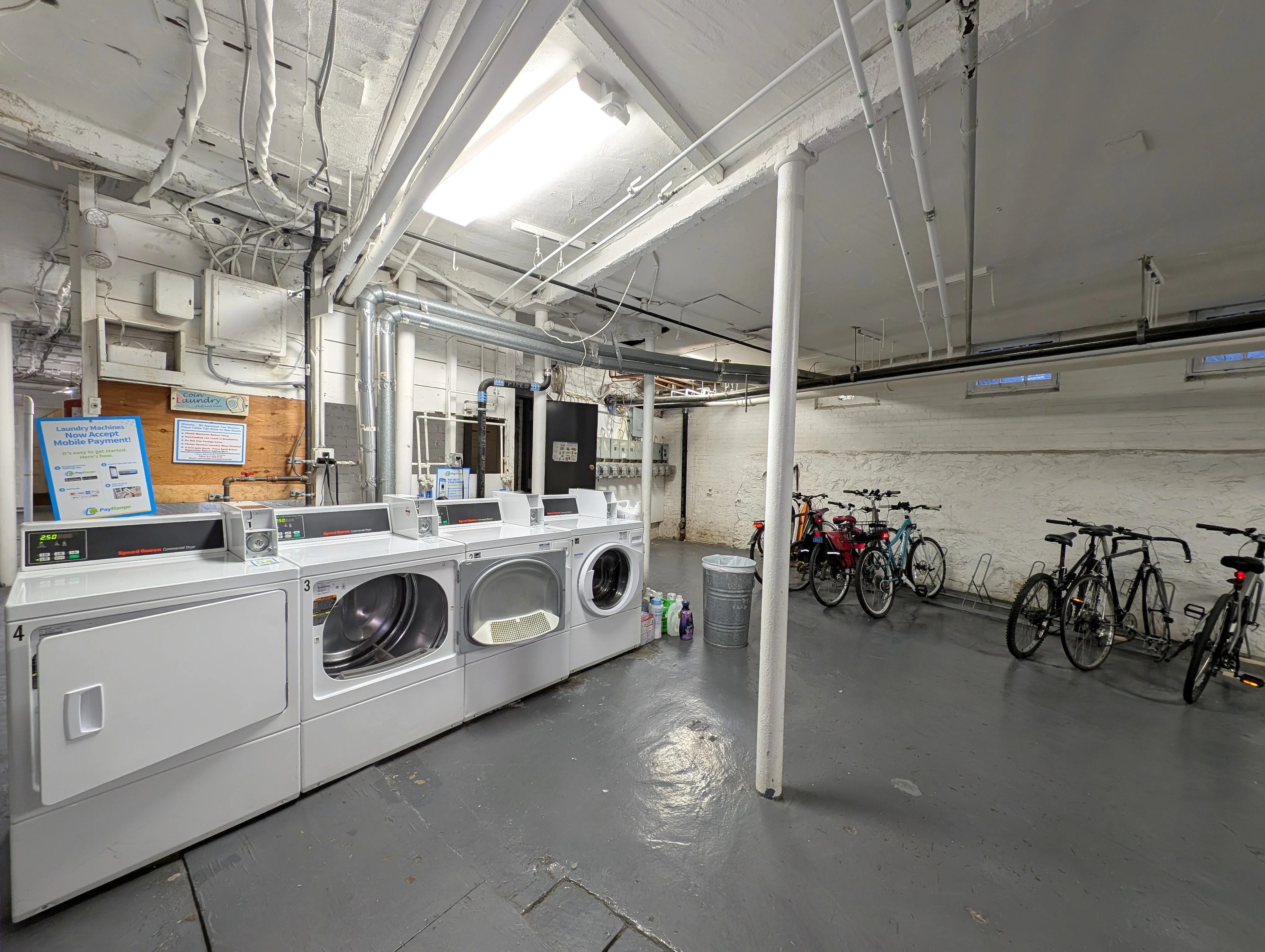 84 Prescott St, Mid-Cambridge