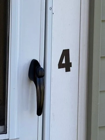 11 Elm St, Ayer