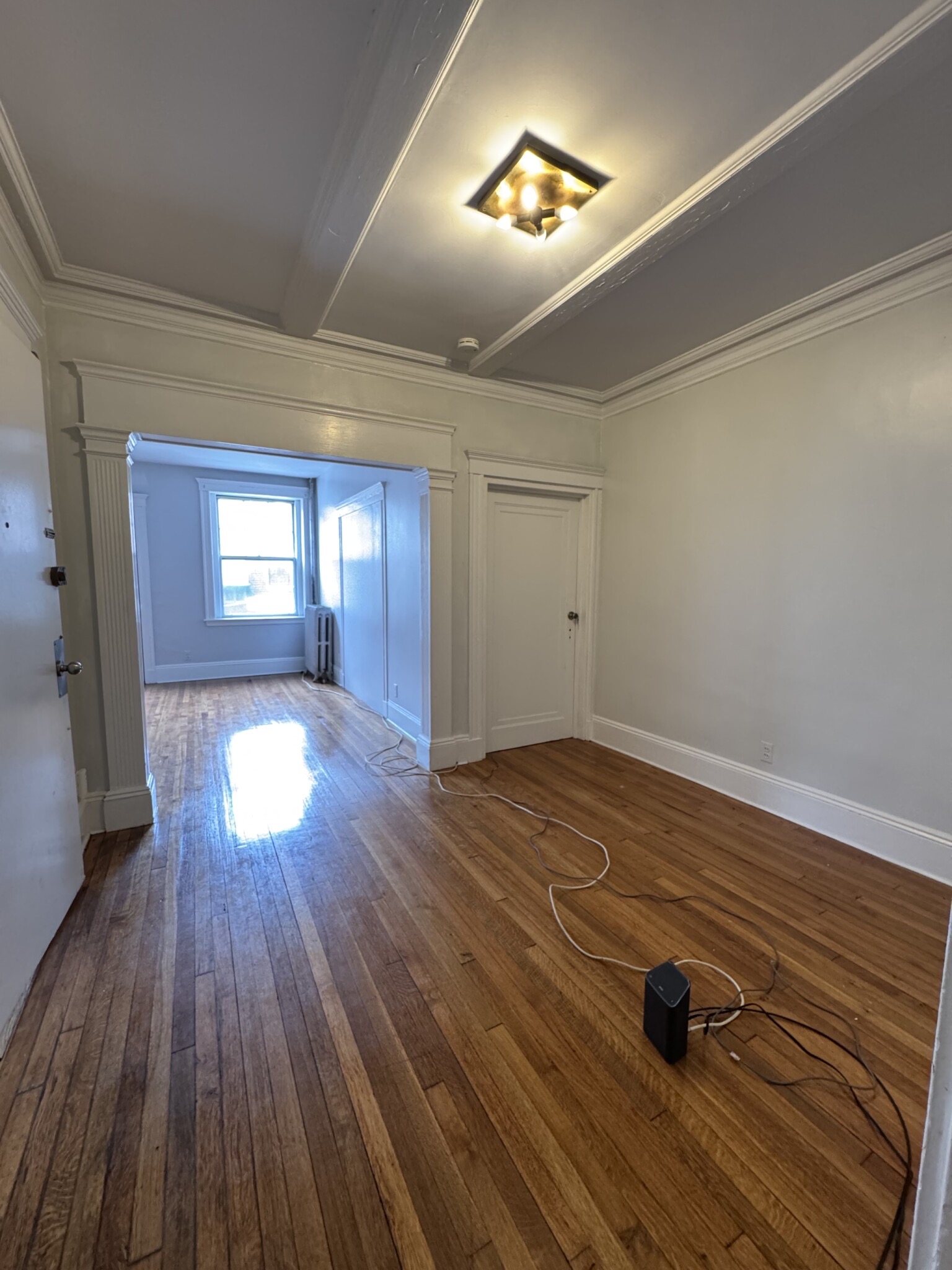 104 Strathmore Rd, Brighton