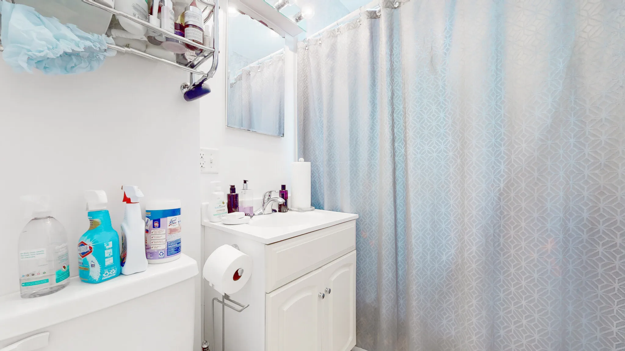 15 Glenville Ave, Allston