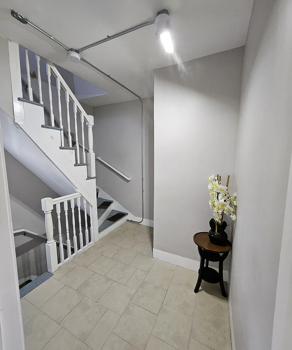 6 Pilgrim Rd, Haverhill