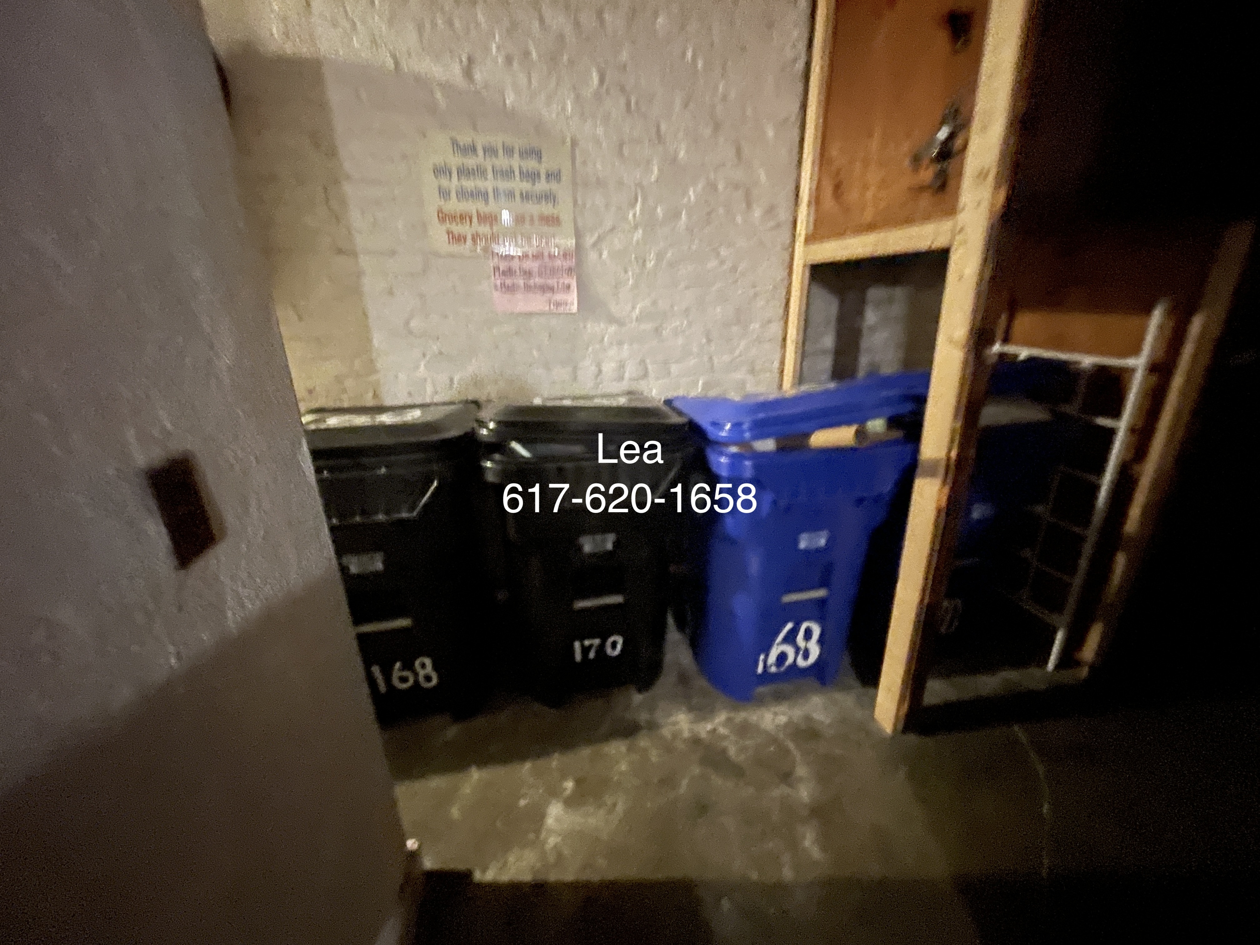 168 Winthrop Rd, Aspinwall Hill