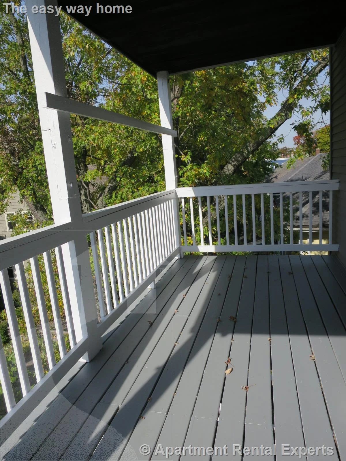 36 Standish St, Huron Village