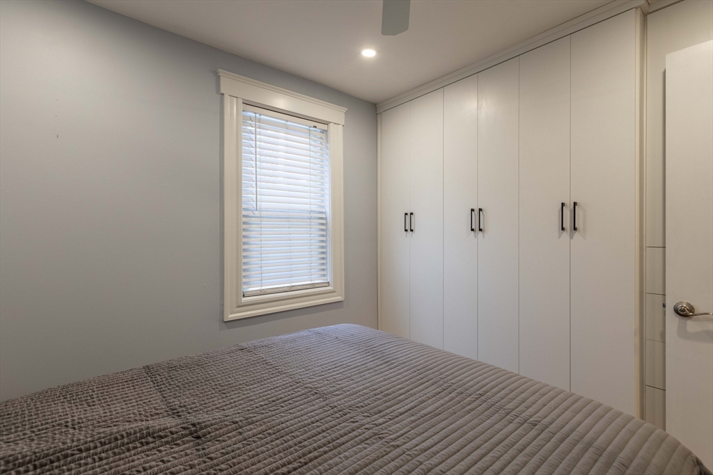 227 Hurley St, East Cambridge