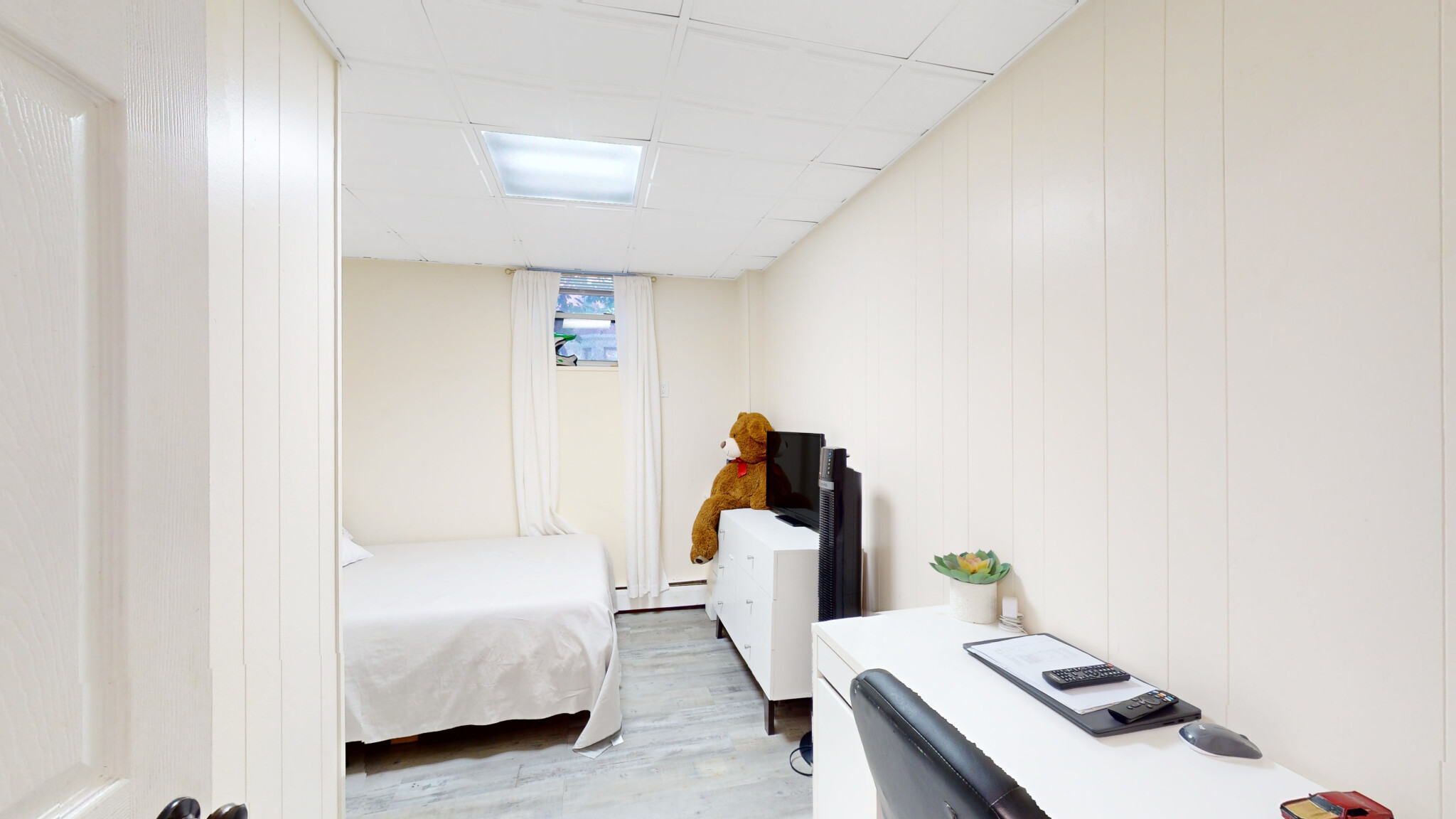 15 Glenville Ave, Allston