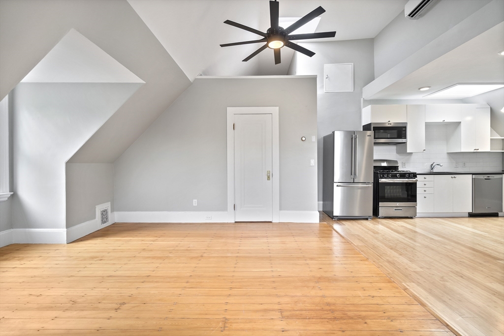 340 Harvard St, Cambridge