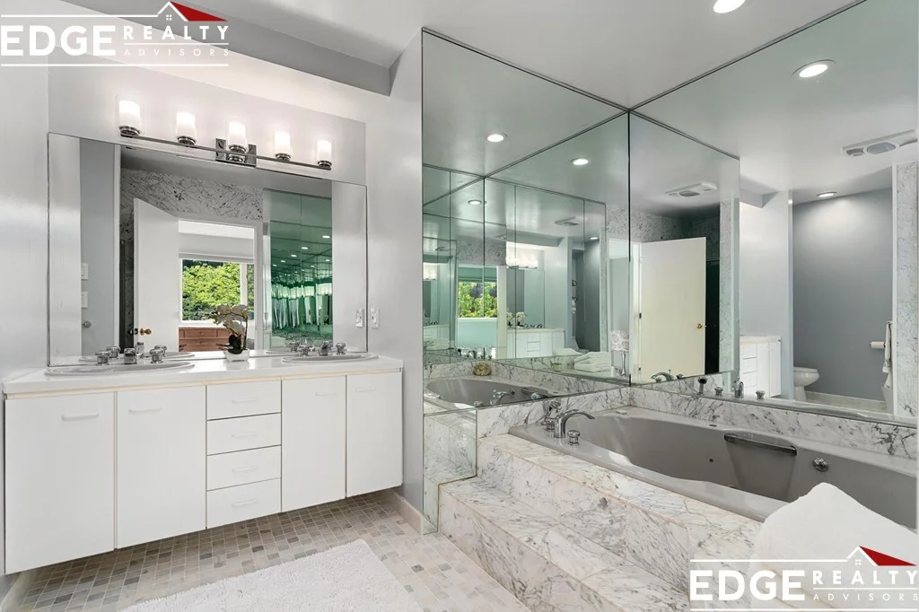 241 Perkins St, Jamaica Plain