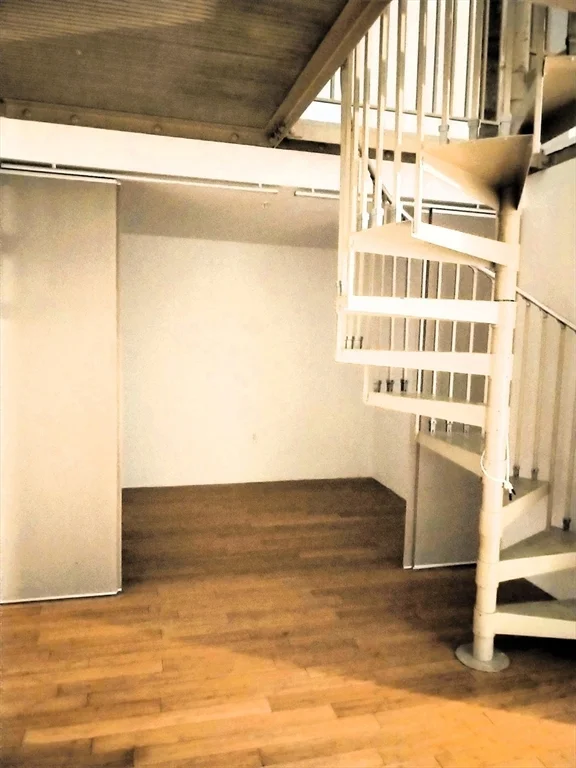 156 Porter St, East Boston