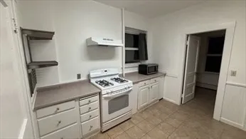 19 University Rd, Aspinwall Hill