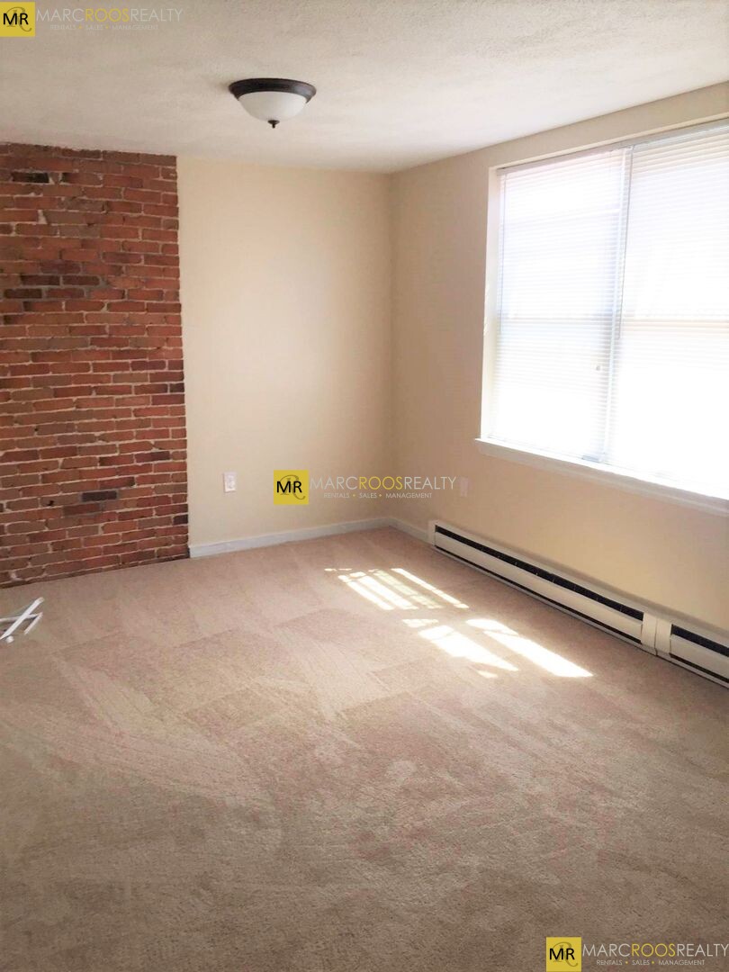 31 Chelsea St, East Boston