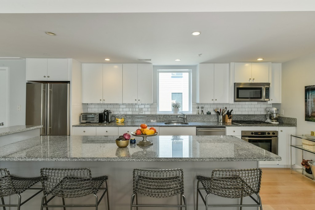 335 W Second, South Boston