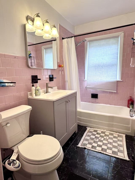 5-7 Hawthorne Park, West Cambridge