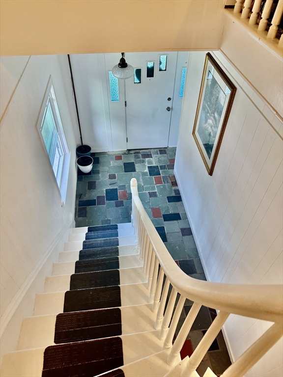 43 Harrison Ave, Taunton