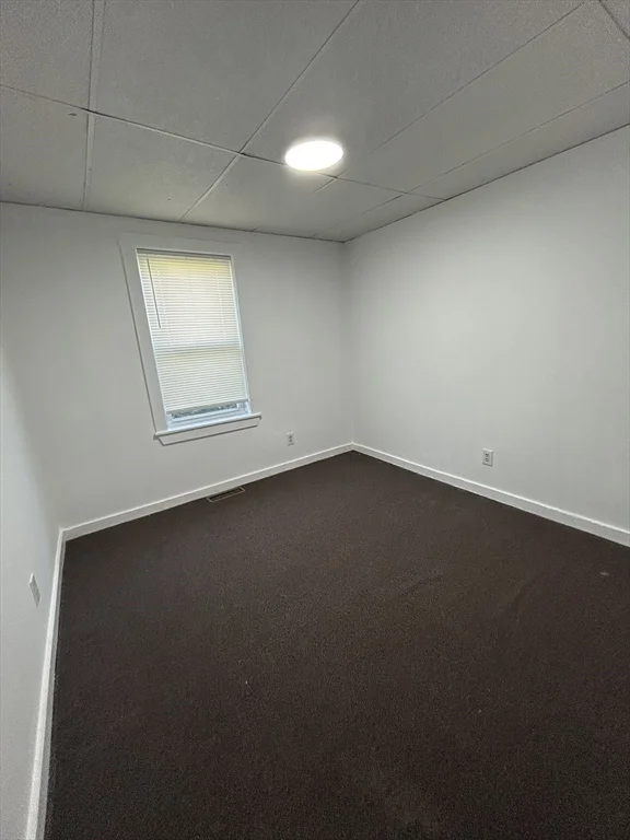 18 Adams St, Taunton