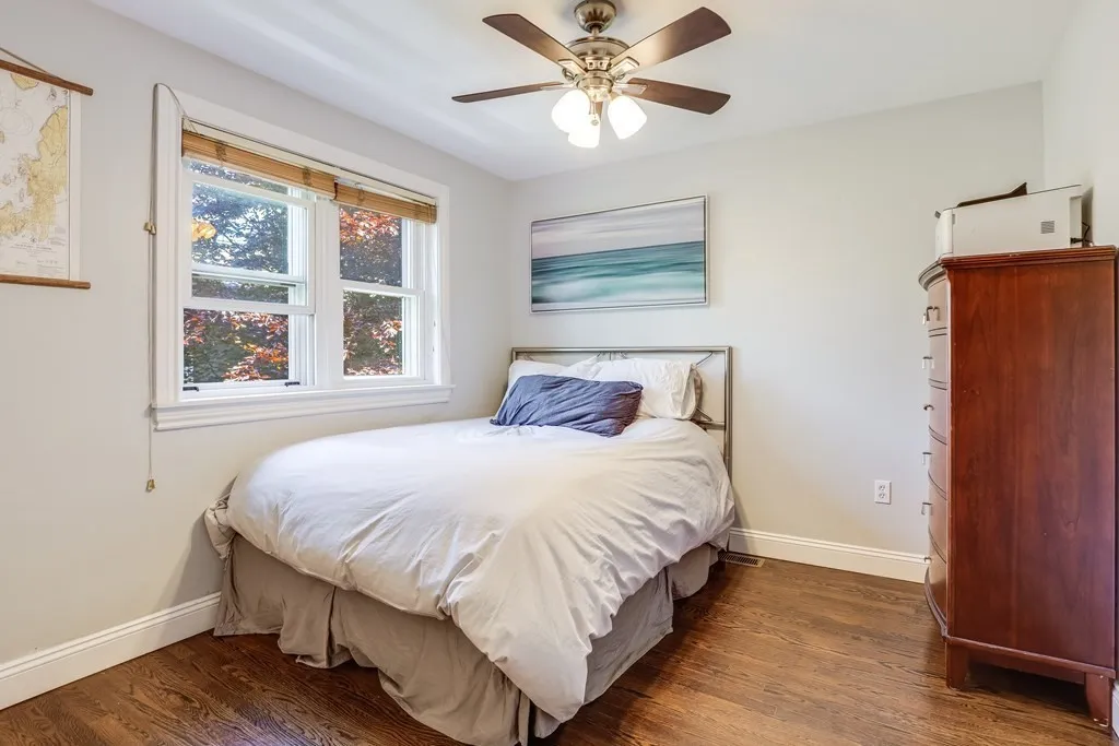 154 W 3rd St, South Boston