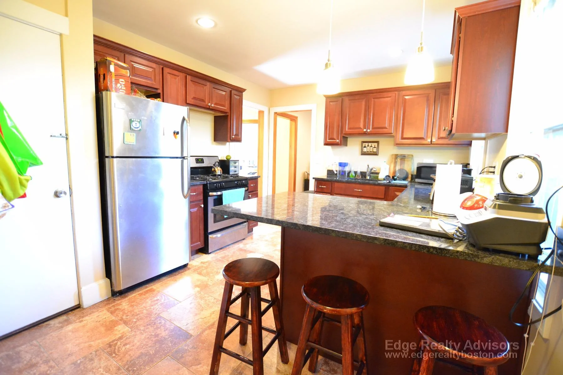 129 Nottinghill Rd, Brighton