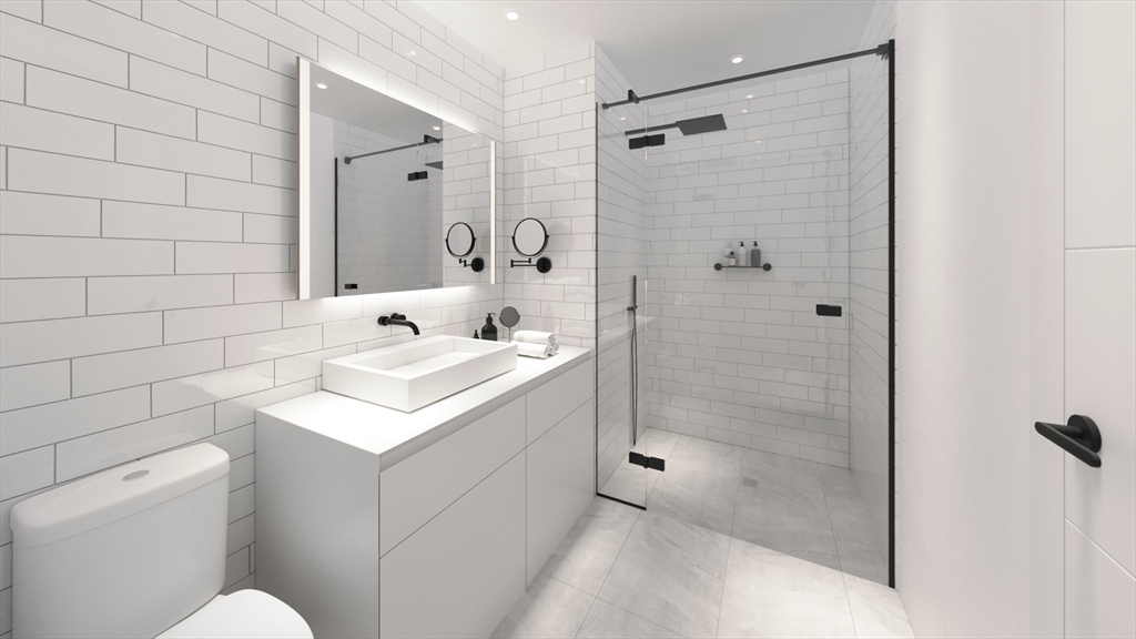 1035 Commonwealth Ave, Allston