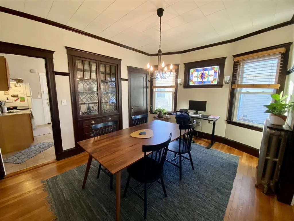 51 Patten St, Jamaica Plain