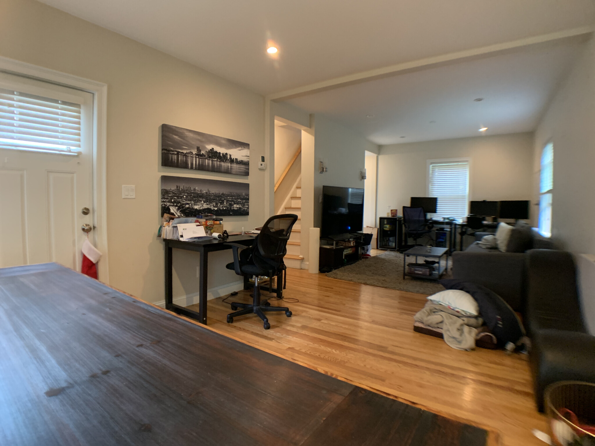 55 Lowell St, Spring Hill