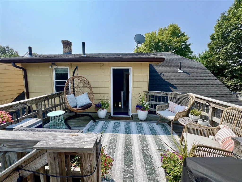 350 Plain, South Braintree