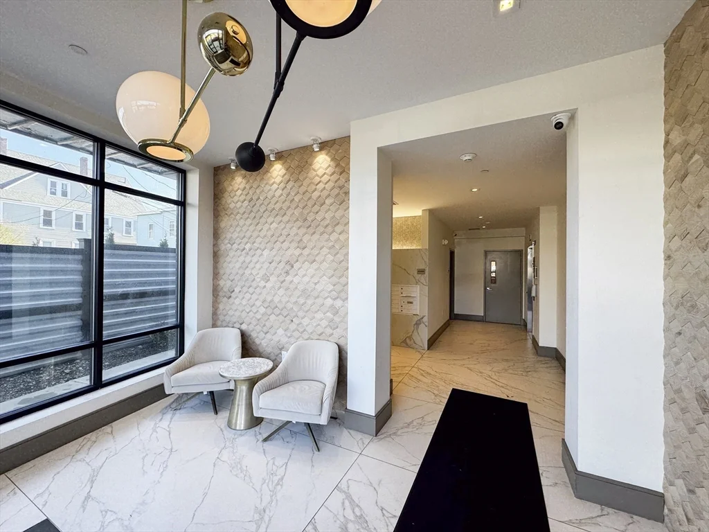 214 Market St, Brighton