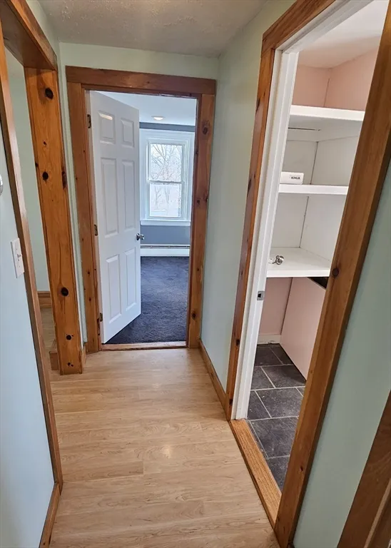 123 Scott, South Attleboro