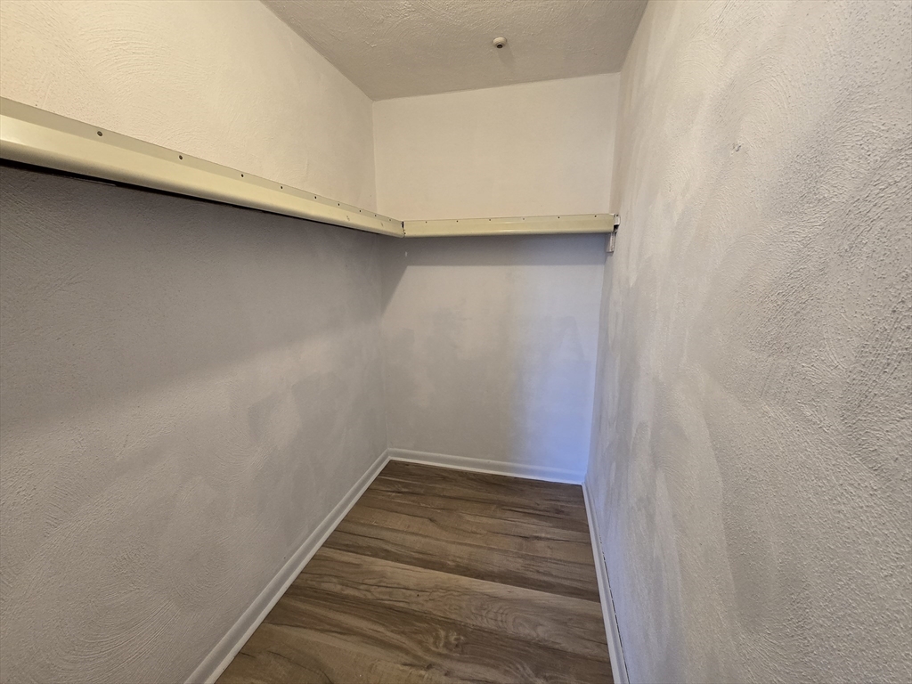 270 Quarry St, Quincy