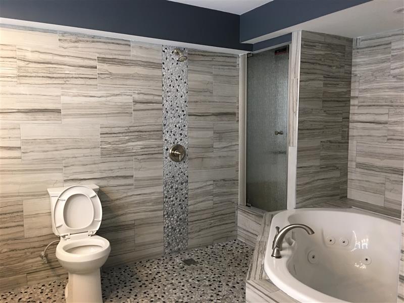 93 Upland Rd, Neighborhood Nine