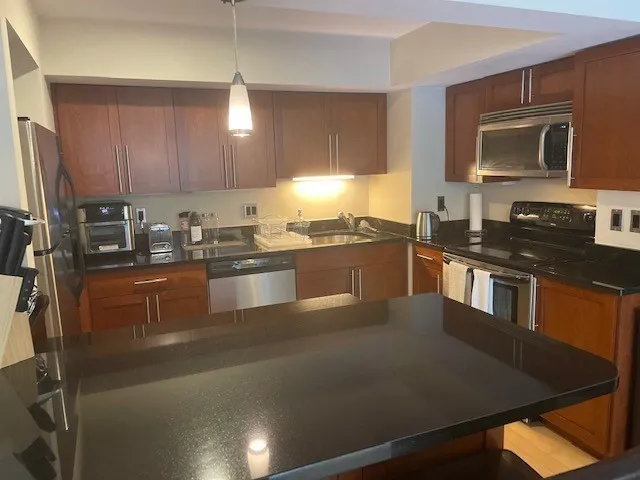 1600 Beacon St, Corey Hill