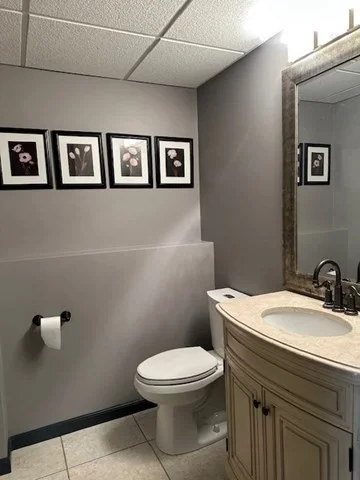 4 Linda Circle, Shrewsbury