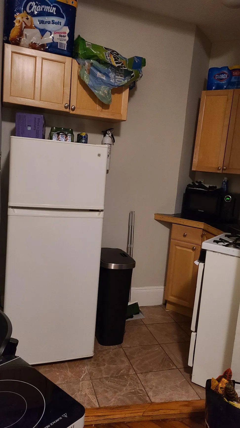 39 Hemenway St, Fenway