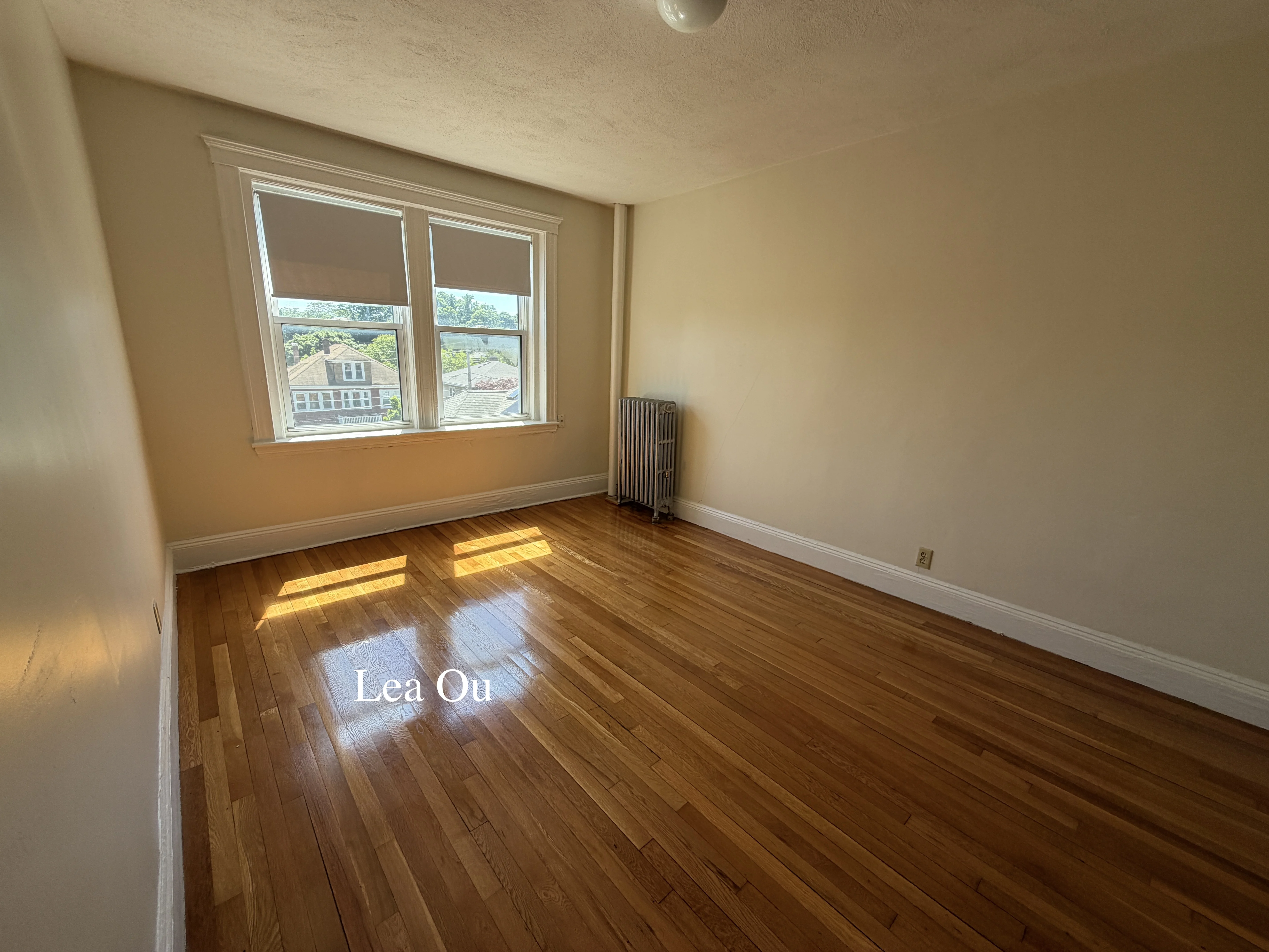 116 Washington St, Brighton
