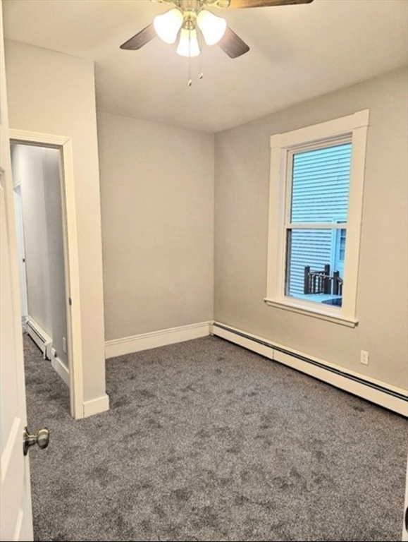 33 Warren St, Peabody