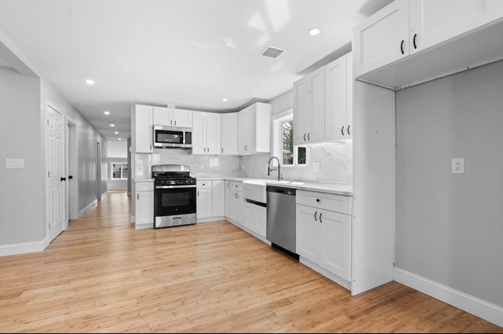 69 Cutler St, Worcester