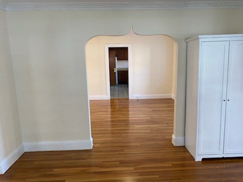 113 Lanark Rd, Brighton