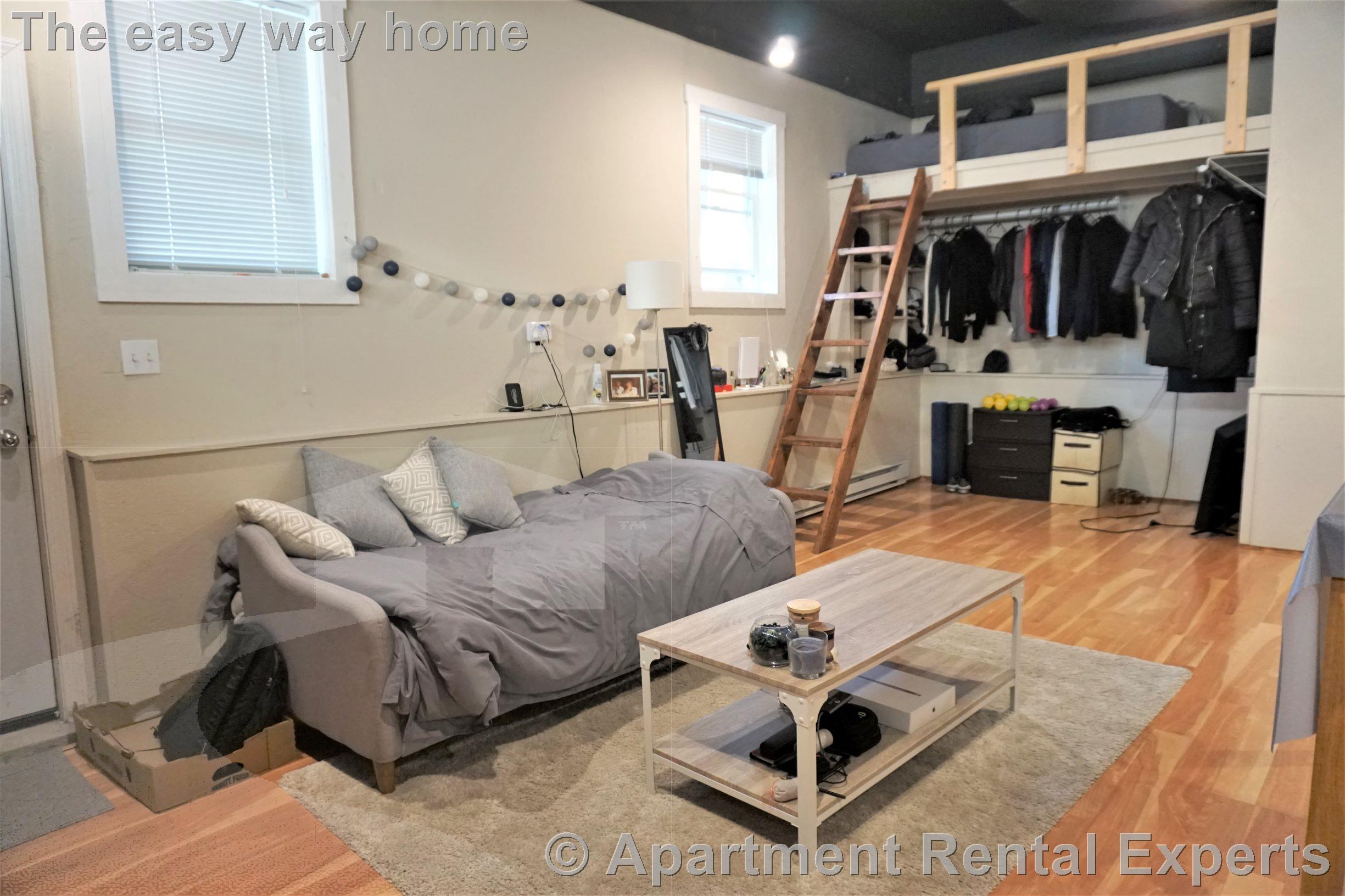 178 Boston Ave, West Somerville