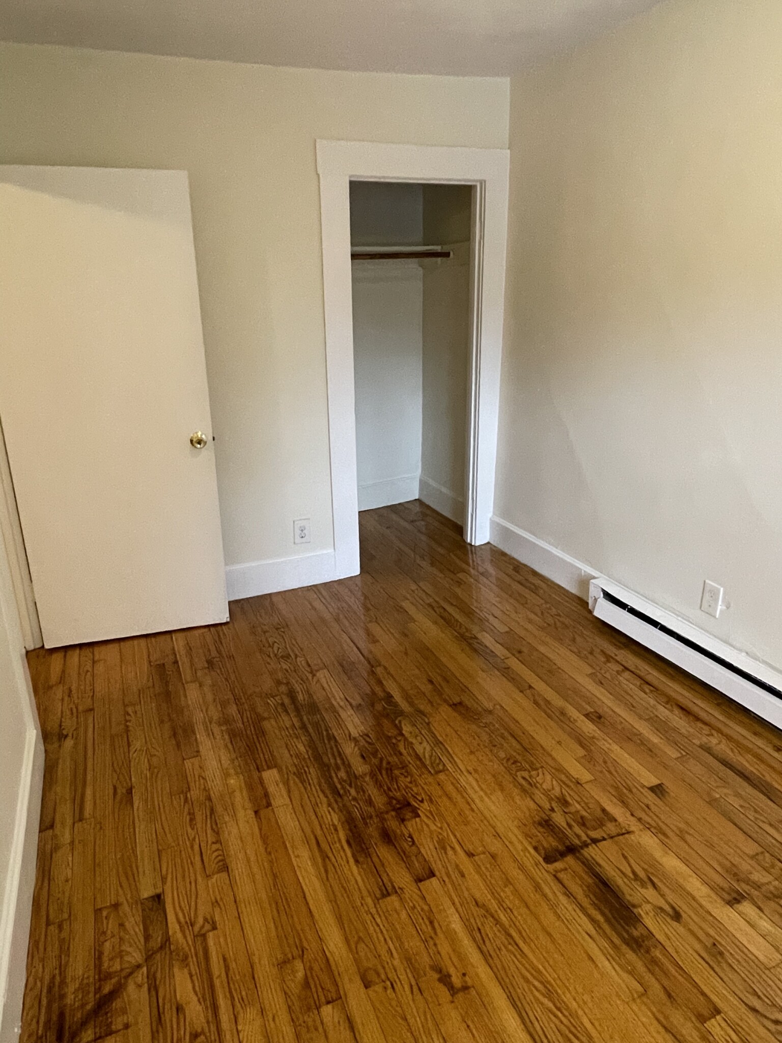 17 Bay St, Riverside