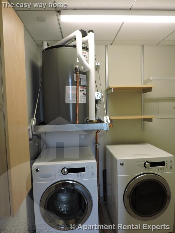 115 Mt Auburn St, Harvard Square