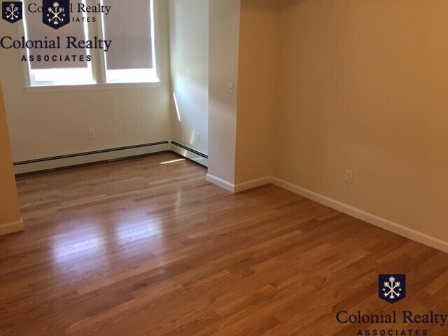1645 Commonwealth Ave, Brighton
