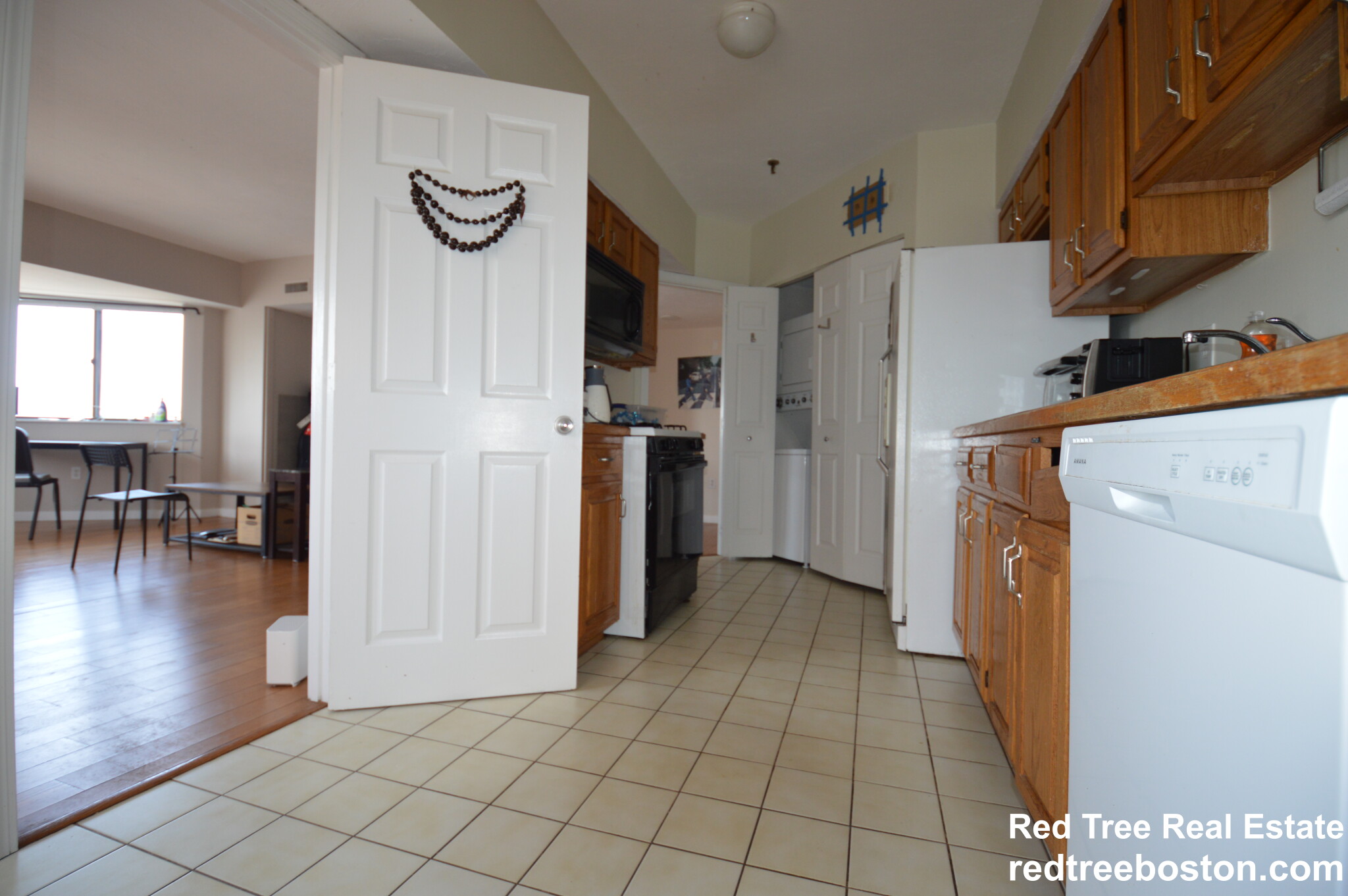 147 Kelton St, Allston