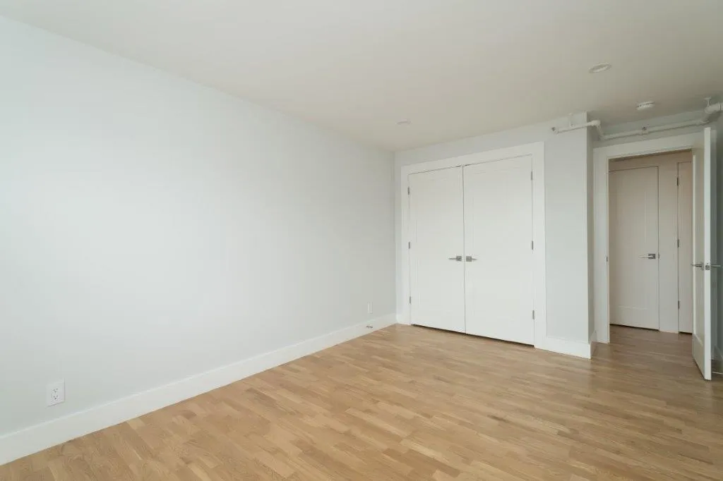 1410 Columbia Rd, South Boston