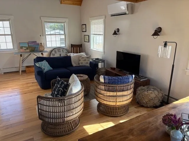 8 58th St, Plum Island