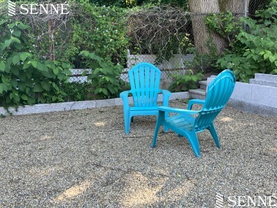 83 Moreland St, Winter Hill