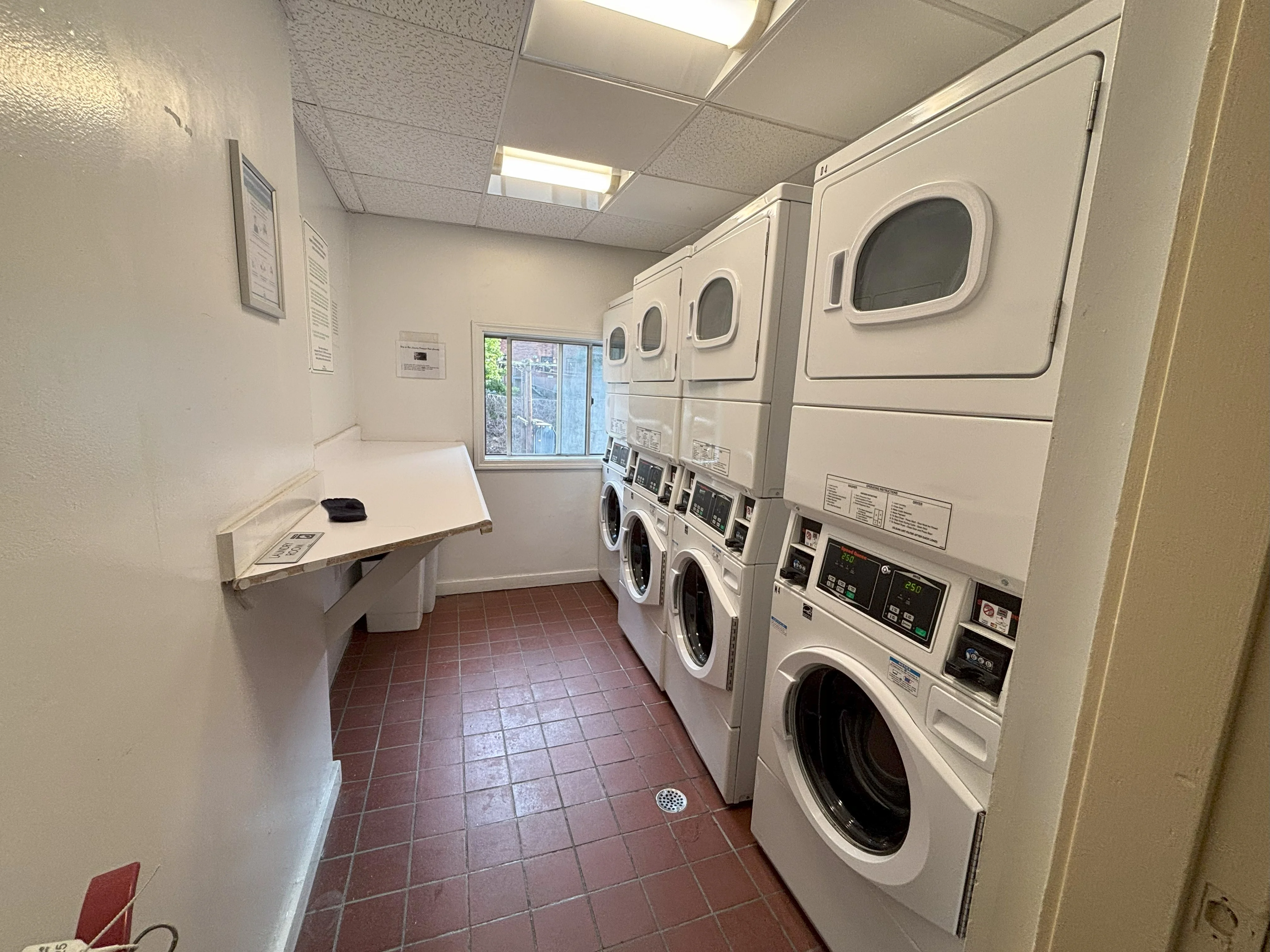 1223 Beacon St, Brookline