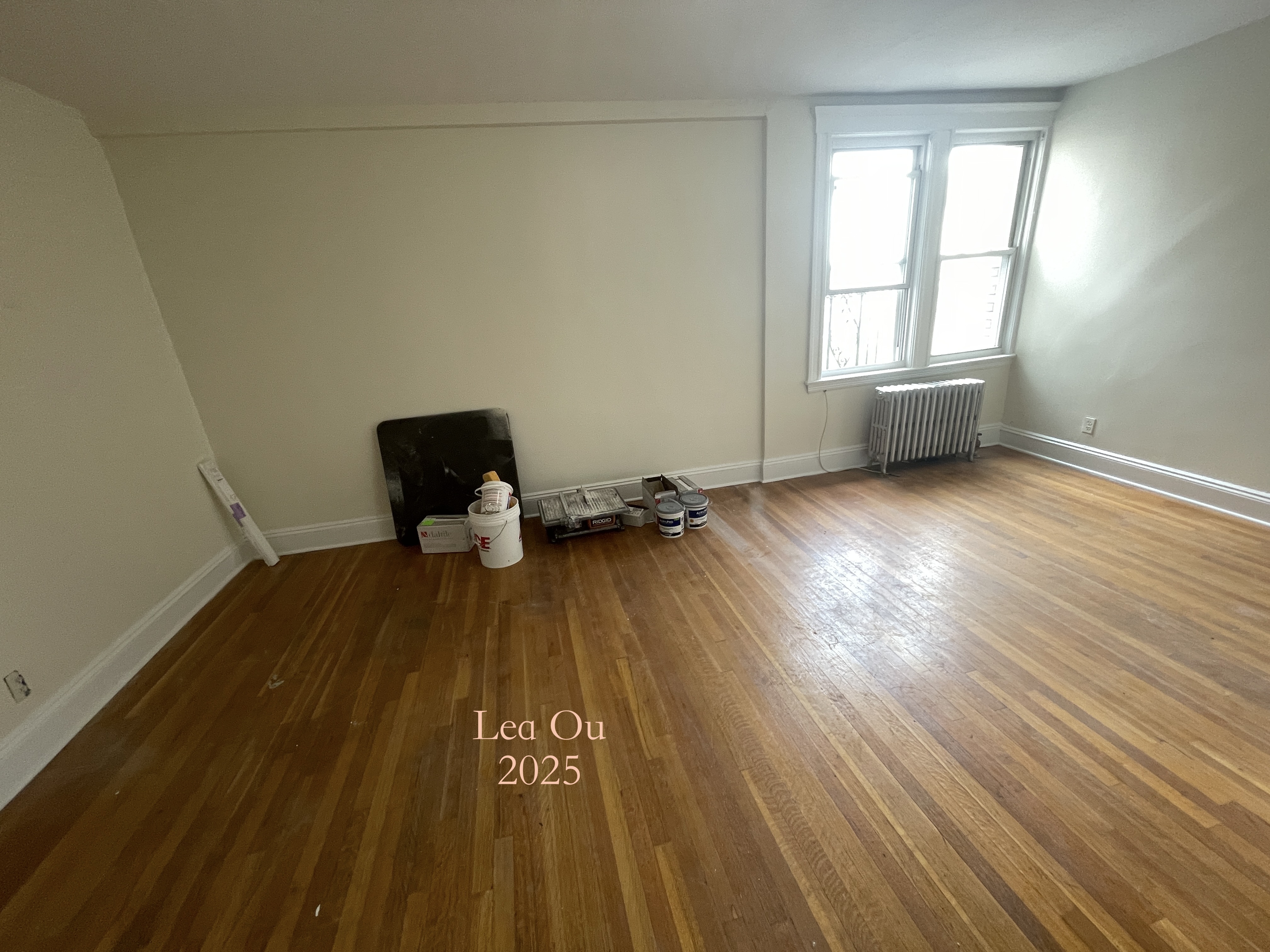 1634 Commonwealth Ave, Brighton