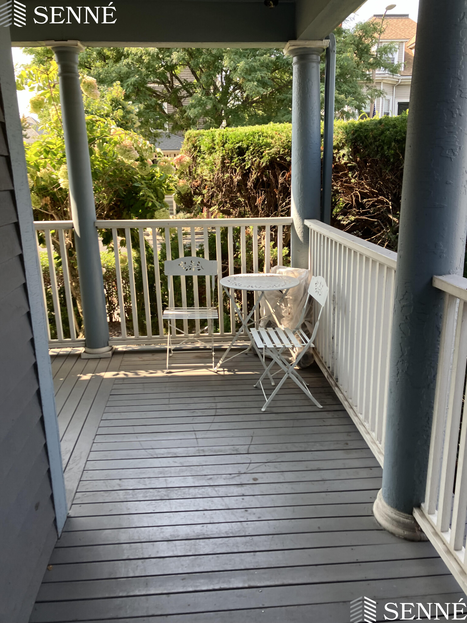 159 Highland Ave, Spring Hill