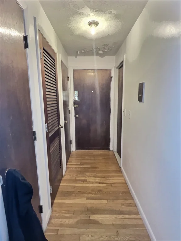 1039 Commonwealth Ave, Allston