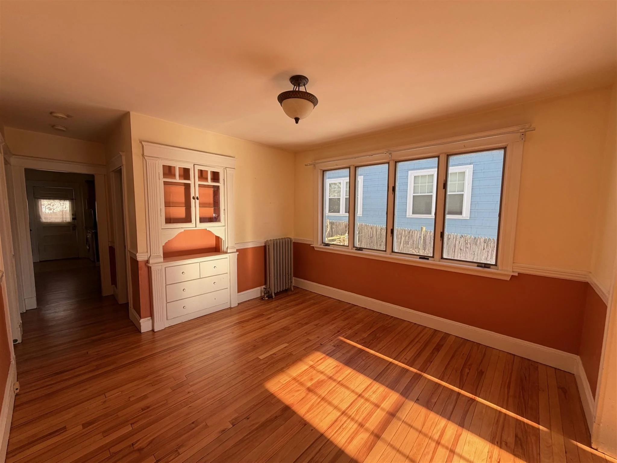 67 Fairfax St, West Somerville